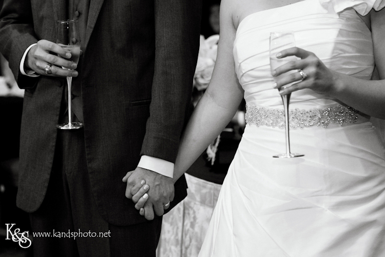 Dallas Wedding Photographers - K & S Photography Dallas Wedding Photographers - K & S Photography